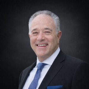 Mark-Segal